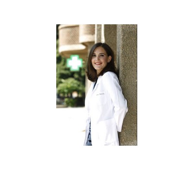 Marian García de Boticaria Garcia Marian García de Boticaria Garcia